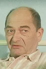 Peter Jonfield