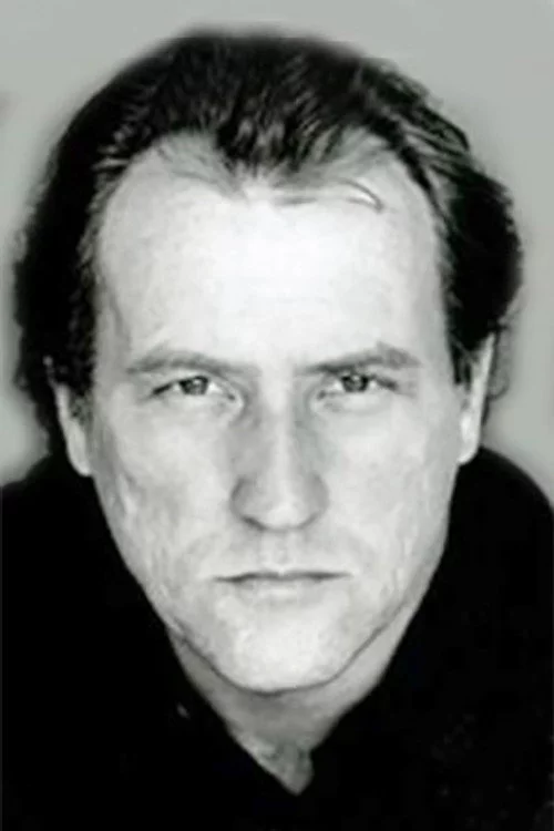 Robert Willox