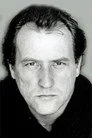 Robert Willox