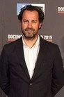 Tomás Cimadevilla