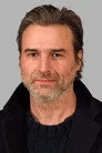 Альберто Сан Хуан