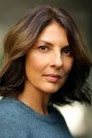Gina Bellman