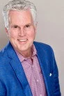 Matt Miller