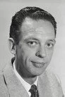 Don Knotts