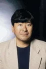 Коджі Судзукі