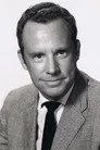 Jesse Lasky Jr.