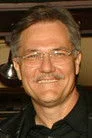 Brian Yuzna