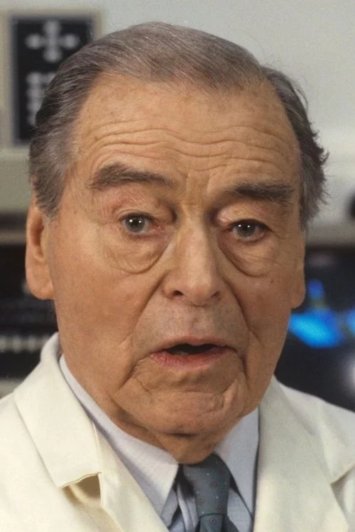 Sebastian Shaw