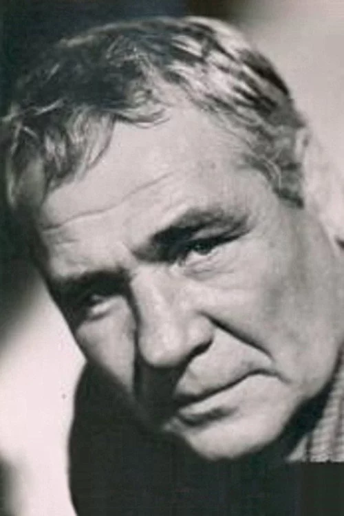 Nico Turoff