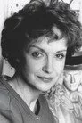 Danièle Lebrun
