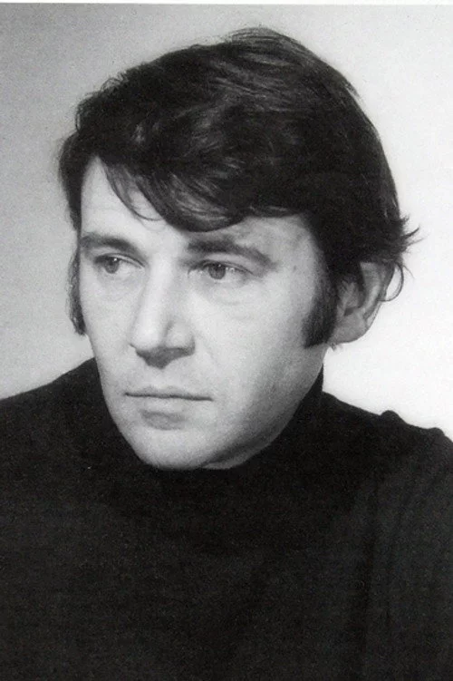 Ivan Andonov