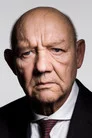 Eugene Lipinski