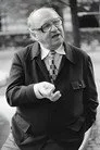 Arthur Maria Rabenalt