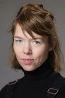 Анна Максвелл Мартін