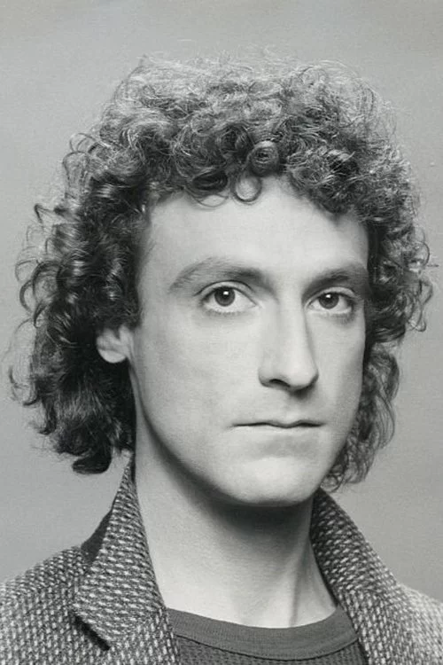 Mark Blankfield