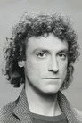 Mark Blankfield