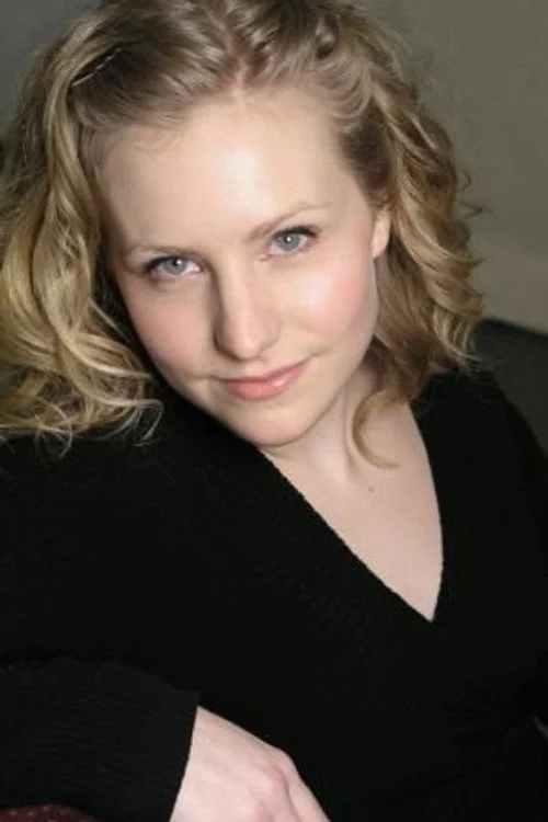 Leigh Enns