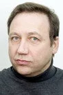 Георгій Дронов