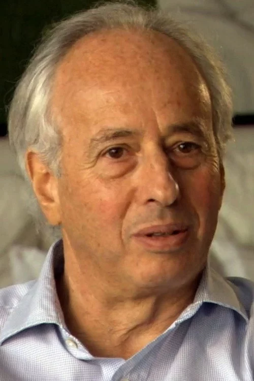 Andrew Braunsberg