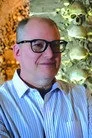 John Schnall
