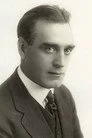 Альфред Пейджет