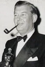 A. Arnold Gillespie