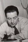 Charles Barton