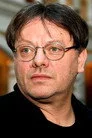 Валерій Тодоровський