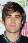 Charlie Simpson