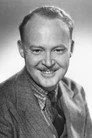 Don Beddoe
