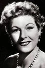 Madeleine Robinson