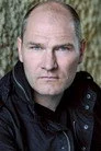 Nils Düwell