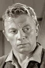 Rayford Barnes