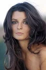 Anne Libert