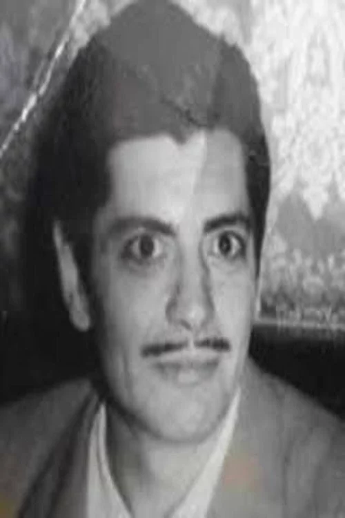 José Jasso