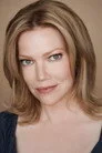 Stacey Travis
