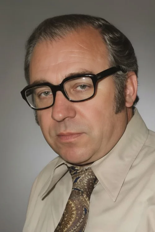 Nejat Saydam