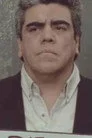 David Reynoso