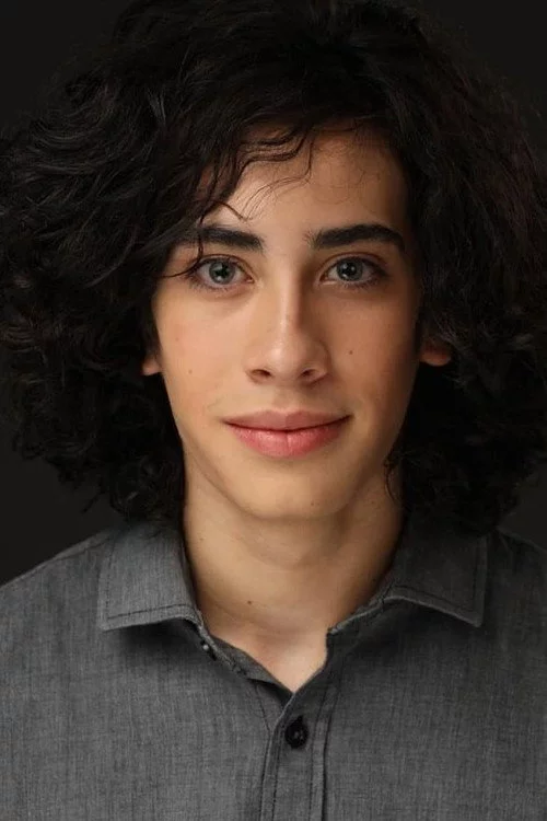 Santiago Torres