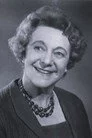 Alison Leggatt