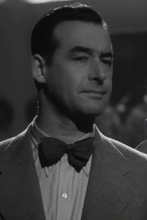 Georges Tourreil