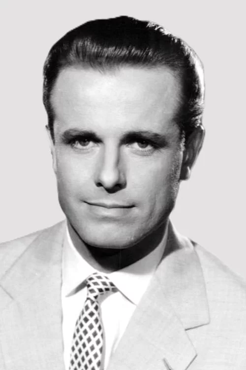Joachim Hansen
