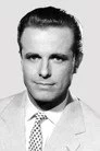 Joachim Hansen