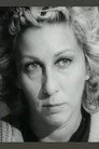 Nora Ricci