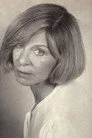 Beyla Genauer