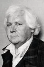 Кен Расселл