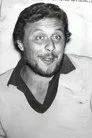 Nello Pazzafini