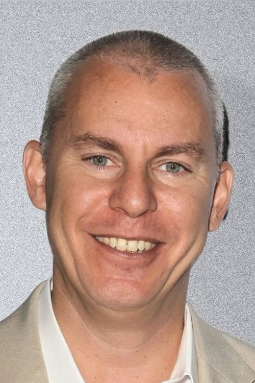 Travis Fine
