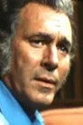 Richard Towers