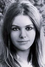 Sharon Gurney